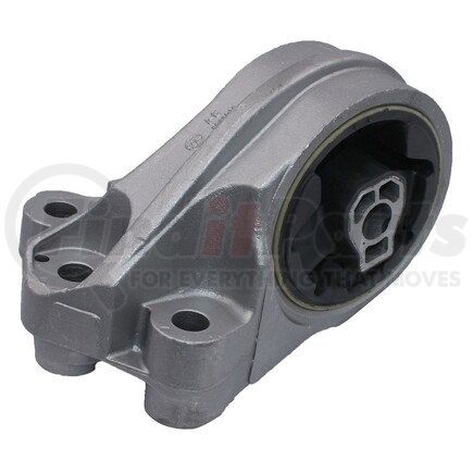 Westar EM-4135 Auto Trans Mount