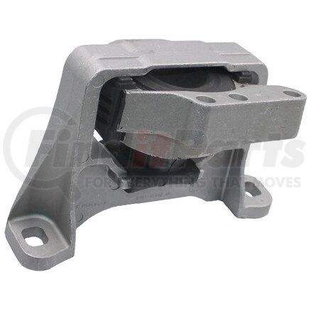 Westar EM-4152 Engine Mount