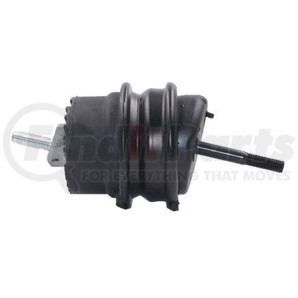 Westar EM-4149 Engine Mount