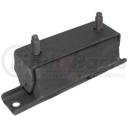 Westar EM-4157 Transmission Mount