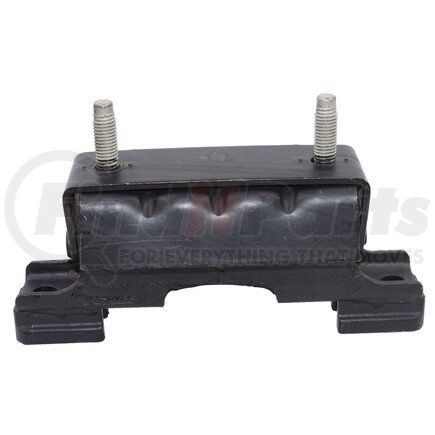 Westar EM-4159 Auto Trans Mount
