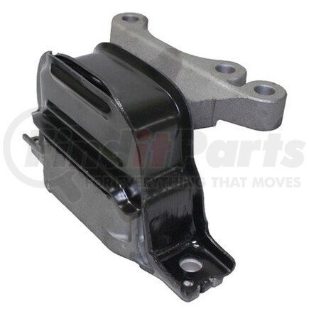 Westar EM-4155 Engine Mount