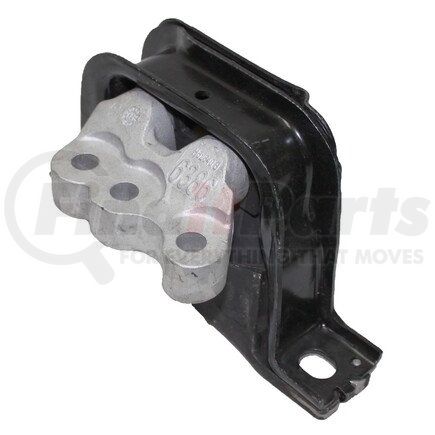 Westar EM-4161 Engine Mount