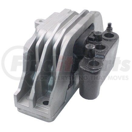 Westar EM-4179 Engine Mount