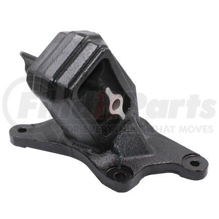 Westar EM-4182 Engine Mount