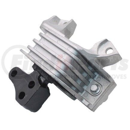 Westar EM-4178 Auto Trans Mount