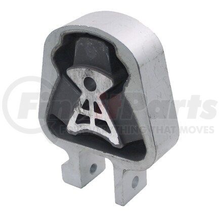 Westar EM-4184 Engine Torque Strut Mount