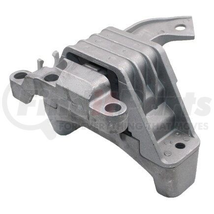 Westar EM-4189 Engine Mount