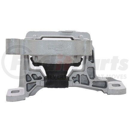 Westar EM-4190 Engine Mount