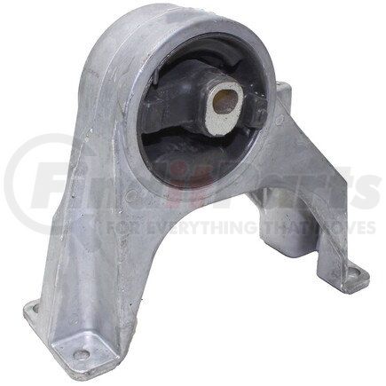 Westar EM-4201 Engine Mount