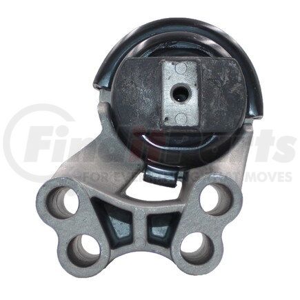 Westar EM-4208 Engine Mount