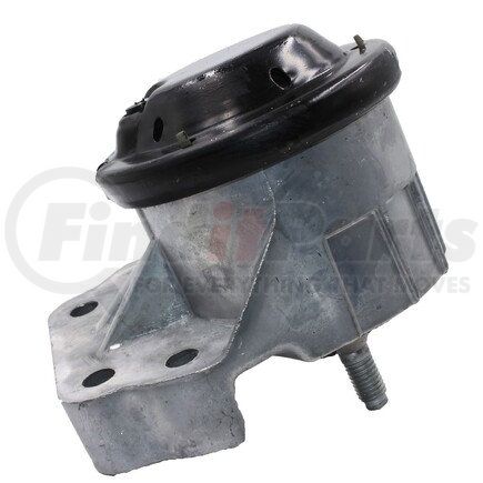 Westar EM-4209 Engine Mount
