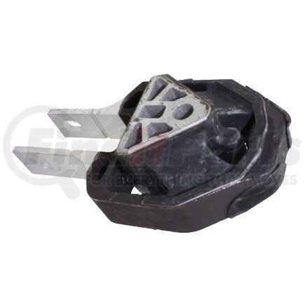 Westar EM-4203 Engine Torque Strut Mount