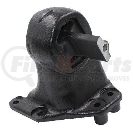 Westar EM-4213 Engine Mount