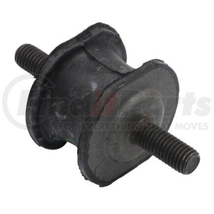 Westar EM-4218 Auto Trans Mount