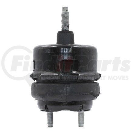 Westar EM-4220 Engine Mount