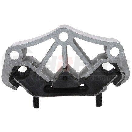 Westar EM-4230 Manual Transmission Mount