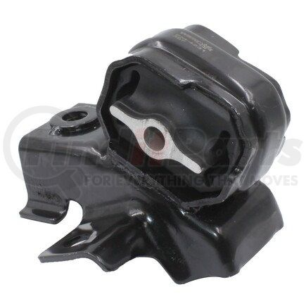 Westar EM-4231 Engine Mount