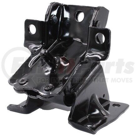 Westar EM-4249 Engine Mount
