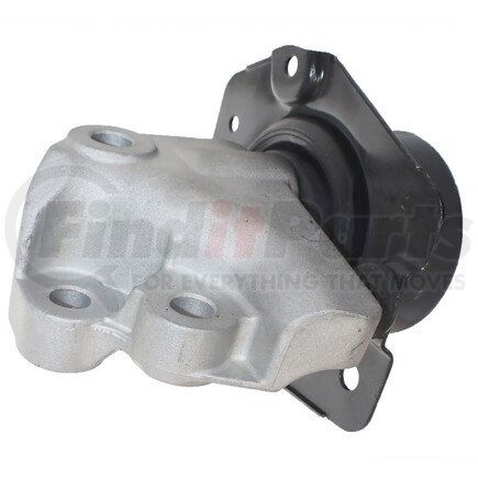 Westar EM-4242 Auto Trans Mount