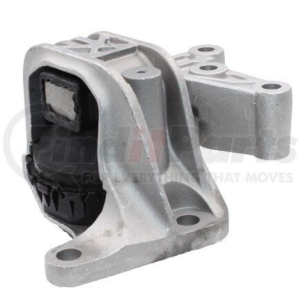 Westar EM-4243 Engine Mount