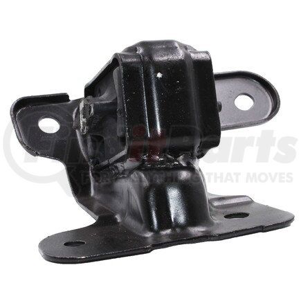 Westar EM-4258 Engine Mount