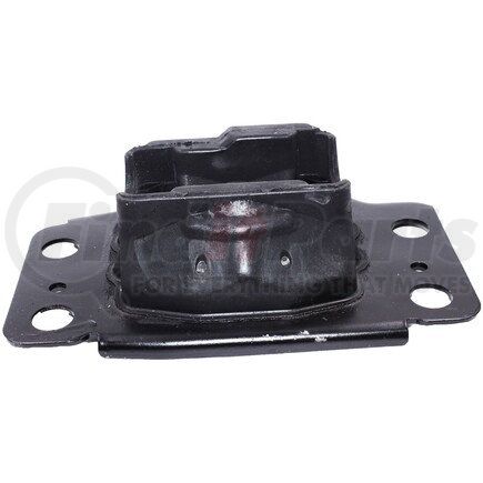 Westar EM-4251 Auto Trans Mount