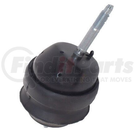 Westar EM-4285 Engine Mount