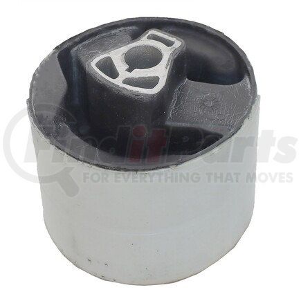 Westar EM-4281 Auto Trans Mount