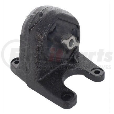 Westar EM-4360 Engine Mount