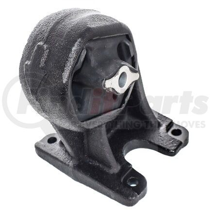 Westar EM-4364 Engine Mount