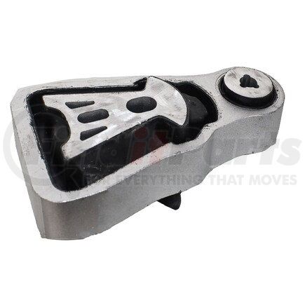 Westar EM-4389 Engine Torque Strut
