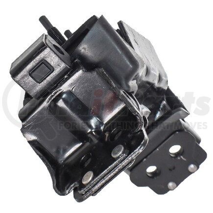 Westar EM-4390 Auto Trans Mount