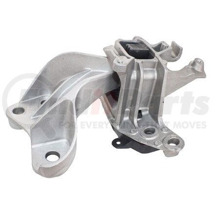 Westar EM-4441 Auto Trans Mount