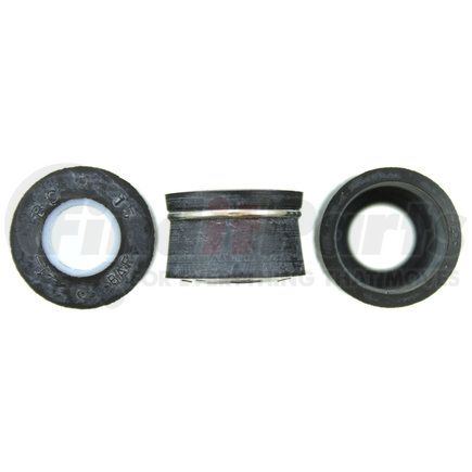 Pioneer OS1036100 OIL SEAL- TEFLON