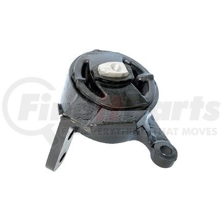 Westar EM-5033 Trans Mount