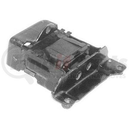 Westar EM-5028 Engine Mount