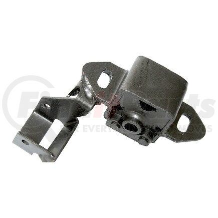 WESTAR EM-5083 Engine Mount