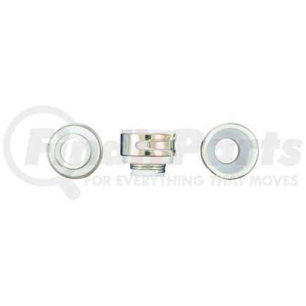 Pioneer OS104616 OIL SEAL- TEFLON