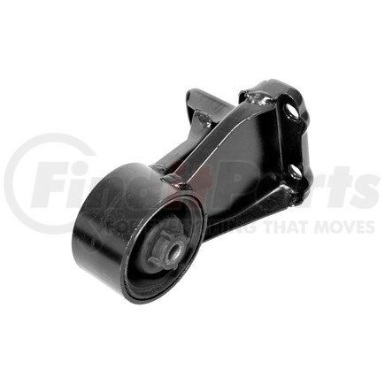 Westar EM-5098 Engine Mount