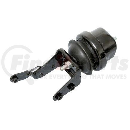 Westar EM-5148 Engine Mount