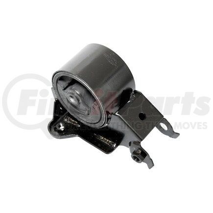 Westar EM-5174 Engine Mount