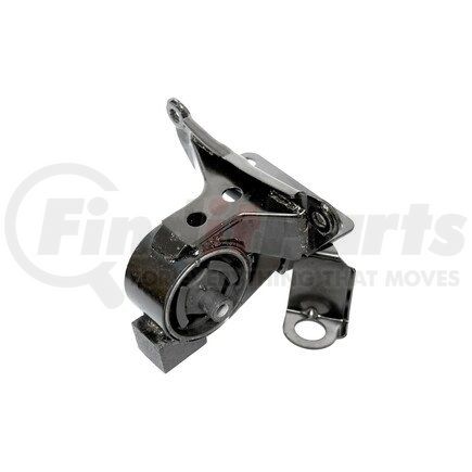 Westar EM-5175 Trans Mount