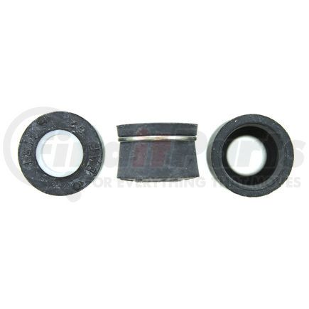 Pioneer OS1054100 OIL SEAL- TEFLON