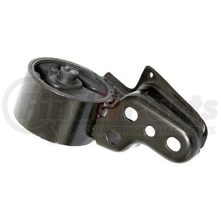 Westar EM-5171 Engine Mount