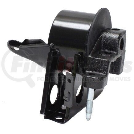 Westar EM-5173 Engine Mount