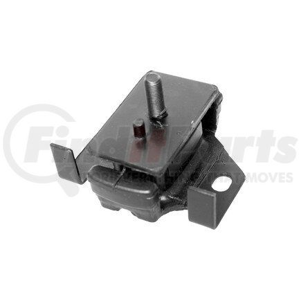 Westar EM-5208 Engine Mount