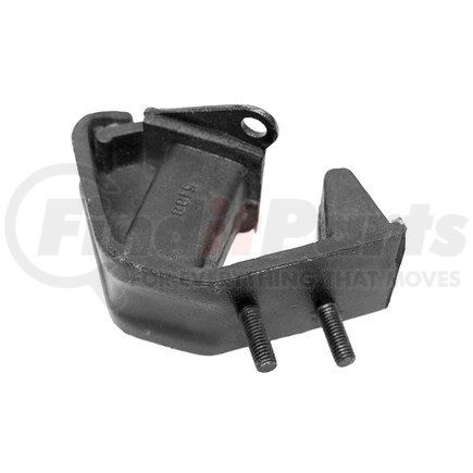 Westar EM-5188 Trans Mount
