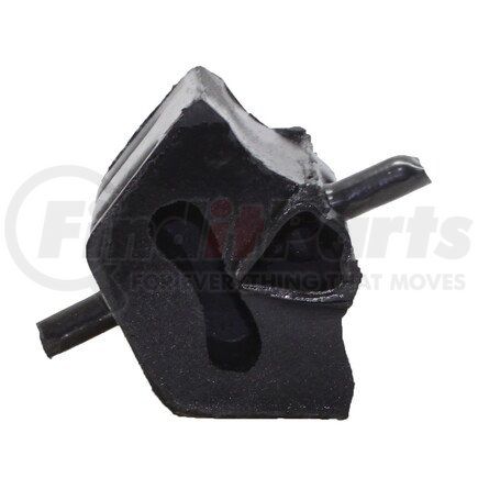 Westar EM-5218 Engine Mount