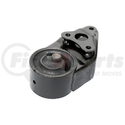 Westar EM-5332 Trans Mount